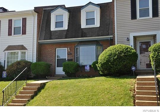 1st image of 7863 Provincetown Dr