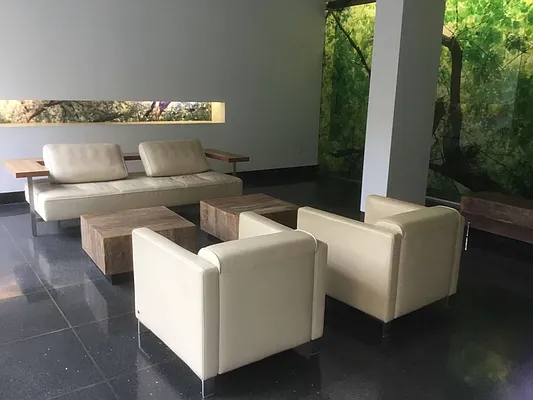 Sold by Owner | media 11