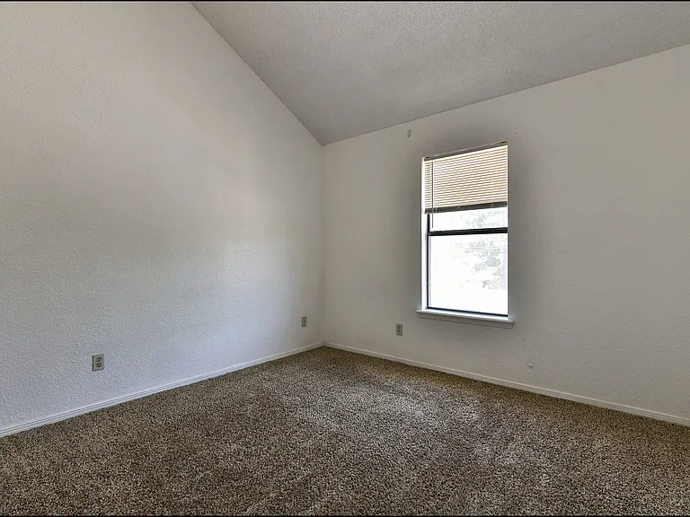 695 Bluff Canyon Cir — Photo 31