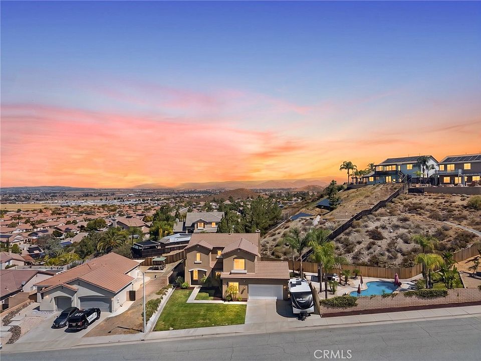 1st image of 27740 Sagebrush Rd