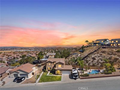 27740 Sagebrush Rd, Menifee, CA, 92585
