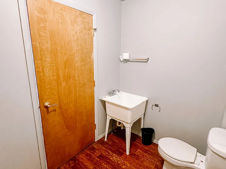 835 E Glendale St — Photo 4