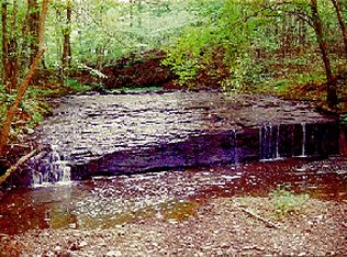 2411 Keazy Hollow Rd, Waynesboro, TN 38485