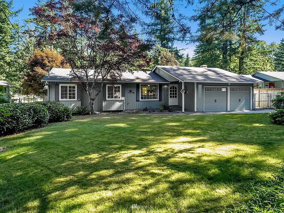 1st image of 45008 SE 146th St