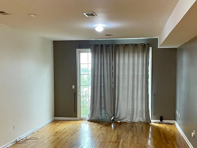 282 Johnston Ave #2 — Photo 6