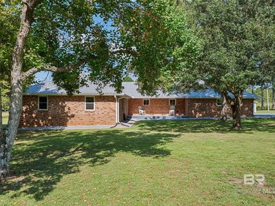 30035 Osprey Ln, Robertsdale, AL, 36567