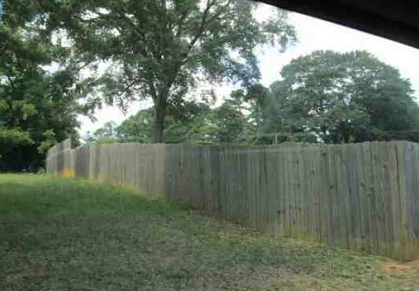 2nd image of 306 Chance Rd