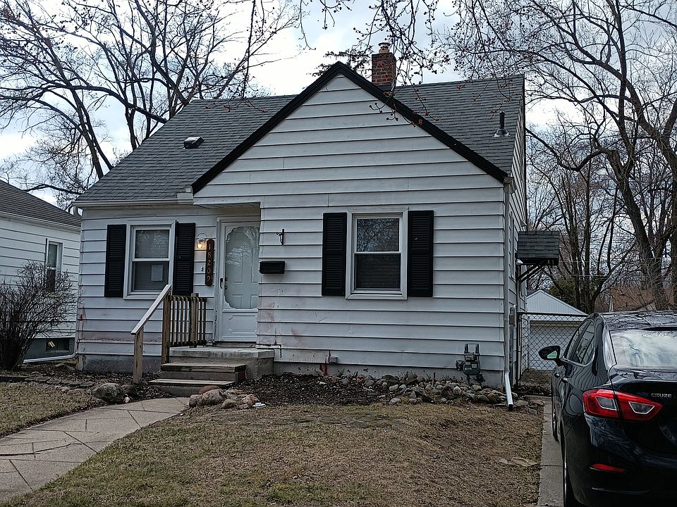 1st image of 18209A Brady