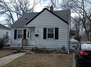 18209A Brady, Redford, MI