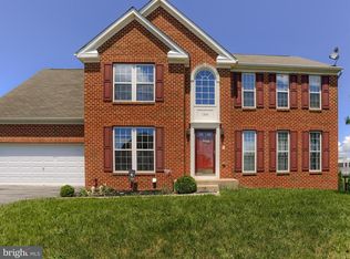 1349 Aster Dr, York, PA 17408