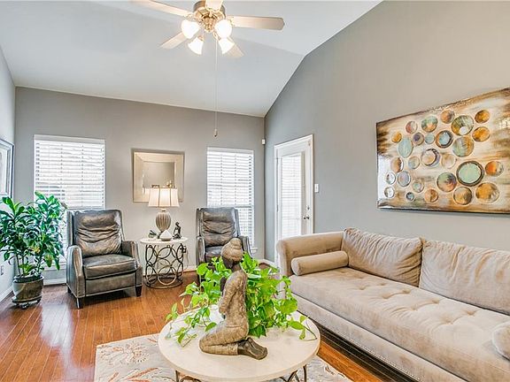 4th image of 575 S Virginia Hills Dr #1901
