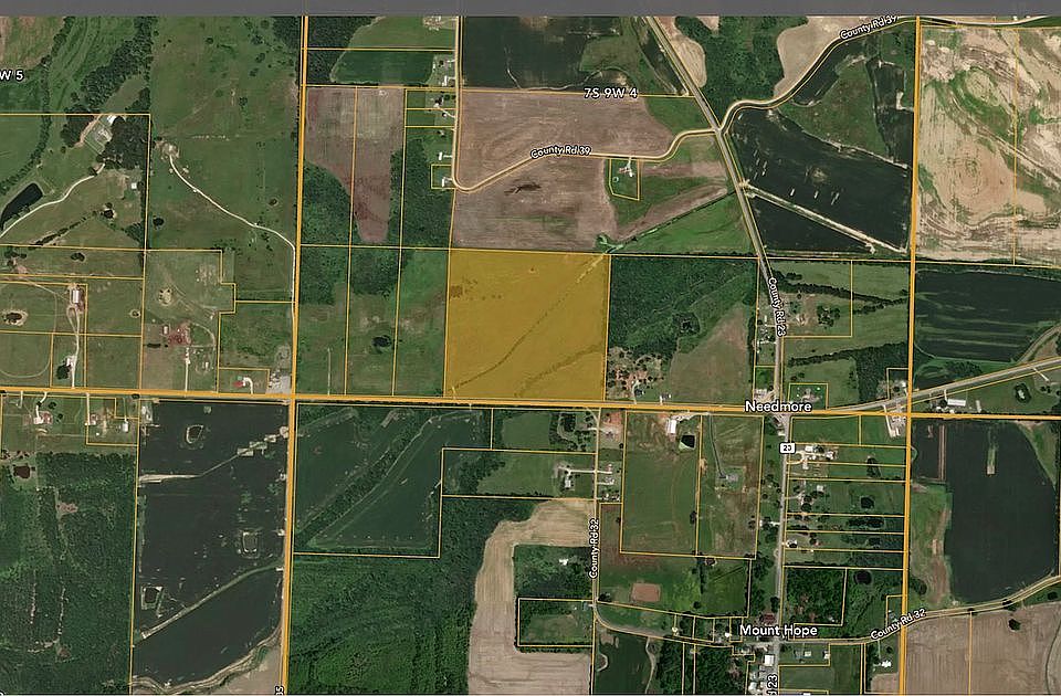 1st image of 2227-2699 County Road 460