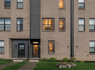 1533 Riverside Dr, Nashville, TN 37206