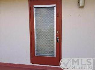 121 Seville E, Delray Beach, FL 33446