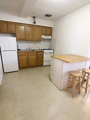 2nd image of 49-20 Ditmars Blvd #1