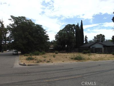 1013 Toomes Ave Lot 10-11, Corning, CA, 96021