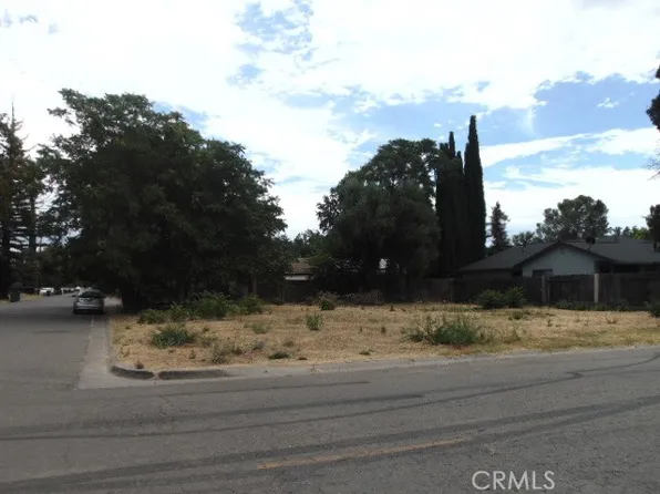 1013 Toomes Ave Lot 10-11, Corning, CA 96021