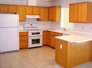 11222 W Marie Dr, Bishopville, MD 21813