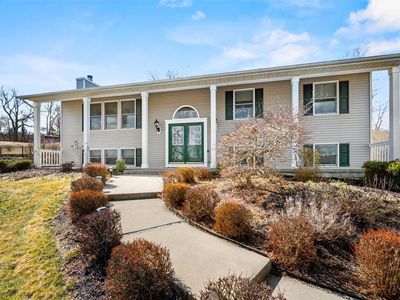5 Peterson Road, Monroe, NY, 10950