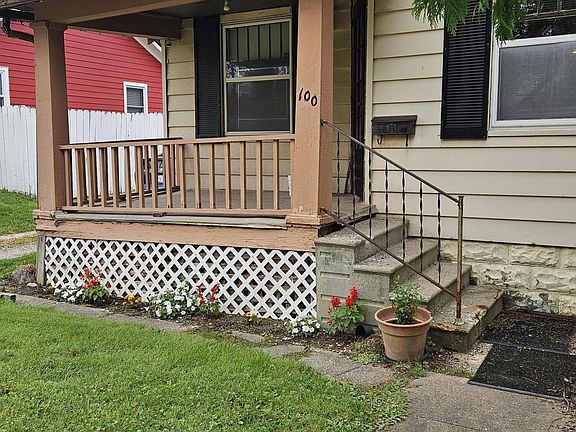 4th image of 100 Moreland Ave