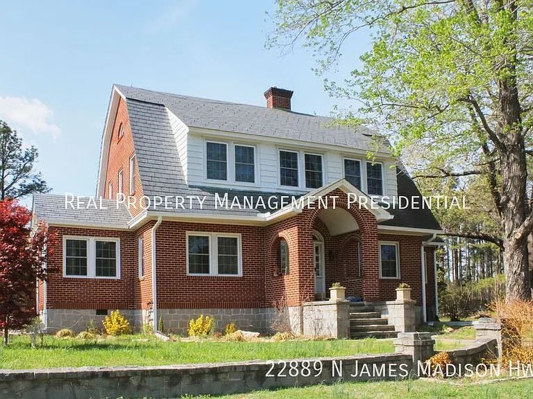 22889 N James Madison Hwy — Photo 17