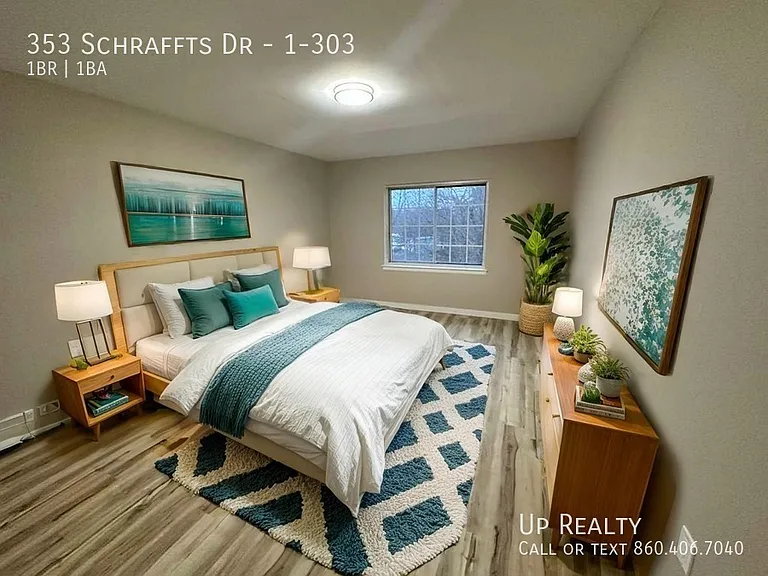 353 Schraffts Dr #1-303 — Photo 8