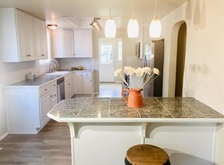 8124 Mariposa Ave, Citrus Heights, CA