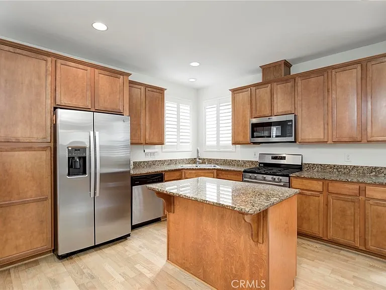 2236 Dominguez St — Photo 13