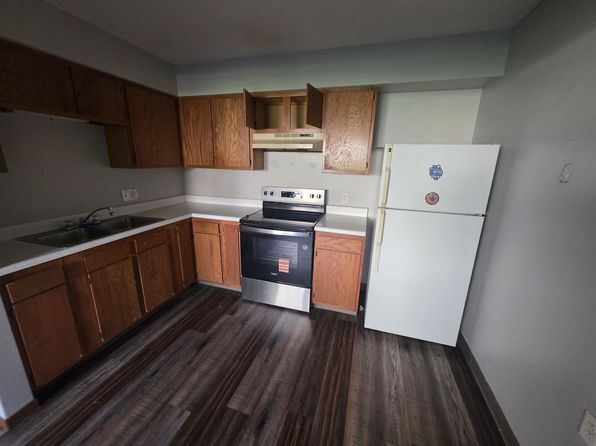 200 S Columbus St #4