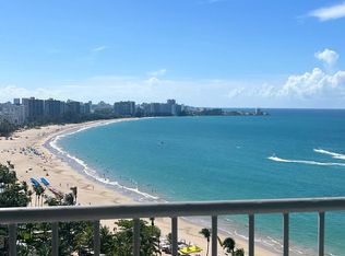 6165 Avenida Isla Verde Est, Carolina, PR 00979