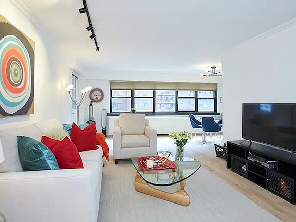 2nd image of 235 E 87th St APT 9K