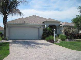 1382 Forest Acres Dr, The Villages, FL 32162