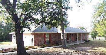 1st image of 21 Stirrup Dr