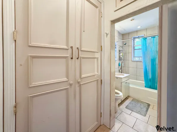 106-15 Queens Boulevard image 15 of 21