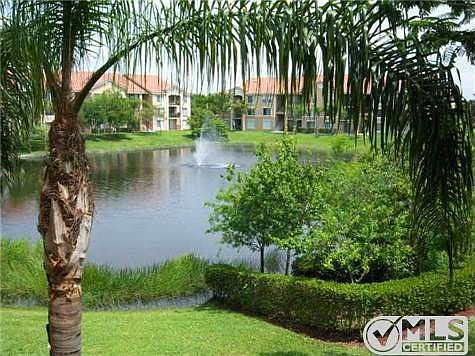 1st image of 1113 Villa Cir