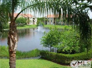 1113 Villa Cir, Boynton Beach, FL 33435
