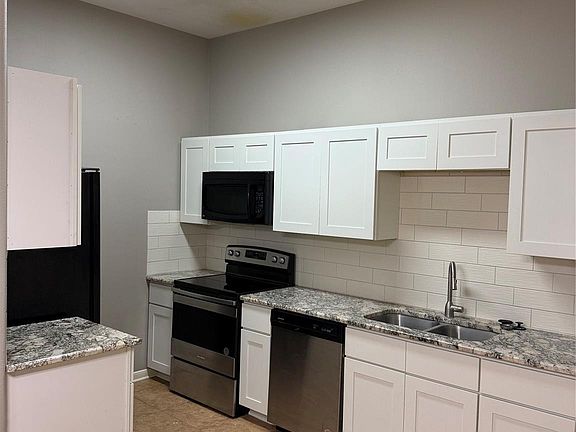 3rd image of 2710 Grants Lake Blvd Unit G4