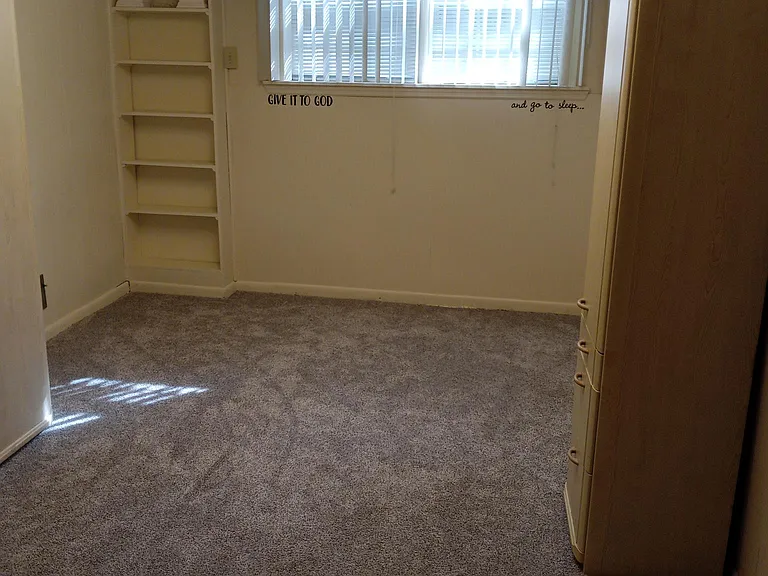 2715 Black Forest Trl SW — Photo 7