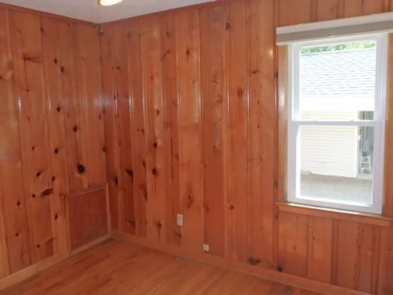 1503 W Ash St — Photo 22