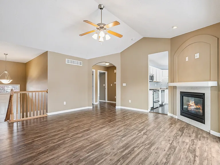 2539 Catskill Ct — Photo 5
