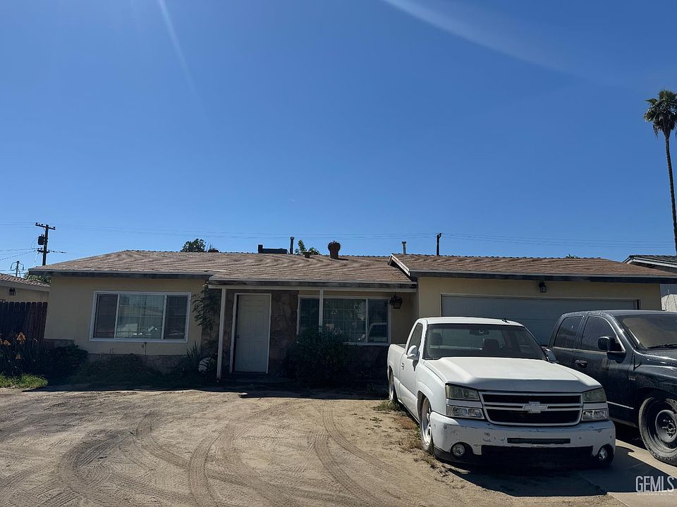 2nd image of 4201 Gordon St