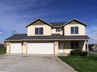3903 Mariola Ct, Pasco, WA 99301