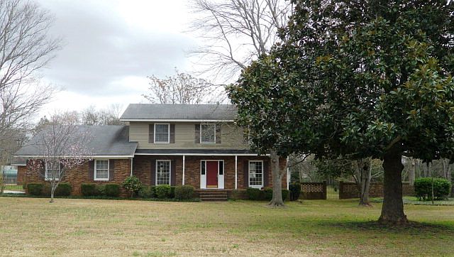 1st image of 216 Marty Dr
