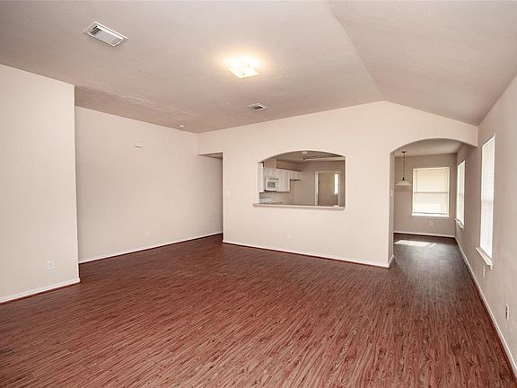 3rd image of 17315 Atascocita Bend Dr