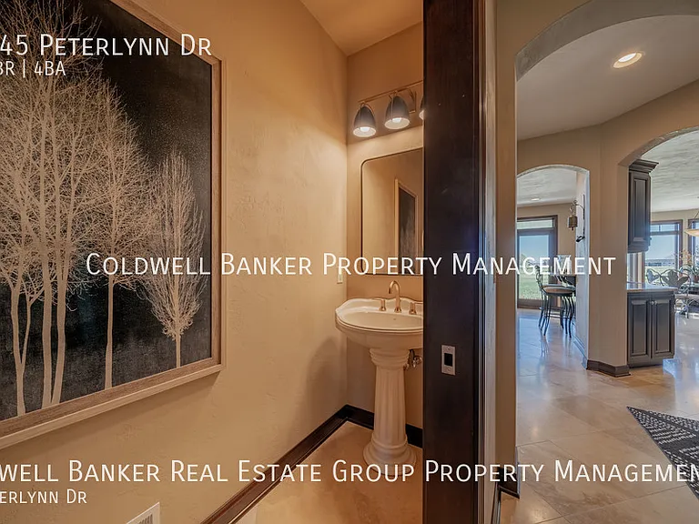 245 Peterlynn Dr — Photo 20