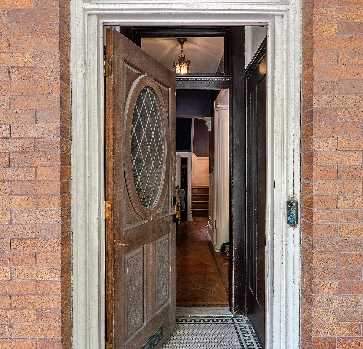 4 bed, 3110 sqft, $2,800 — Photo 4