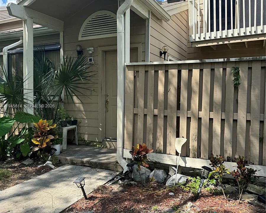 2nd image of 7157 Sportsmans Dr