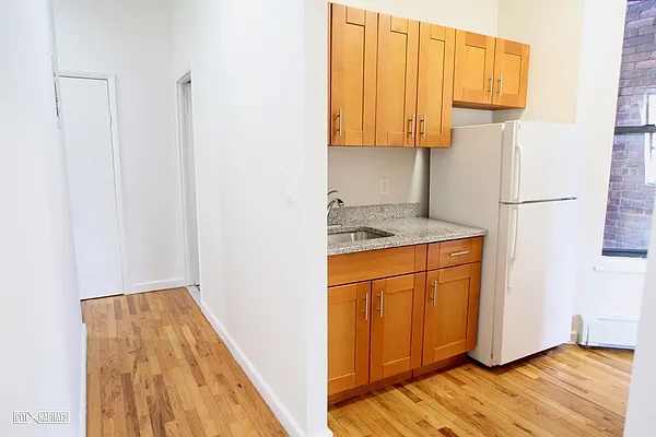 Rented by Citi Habitats | media 14