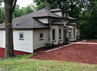 7 Isabel St, Haverhill, MA 01830