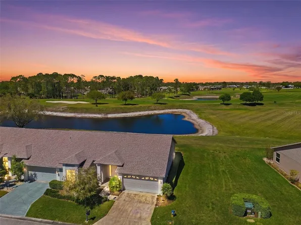 11131 Hollander Ave, Hudson, FL 34667